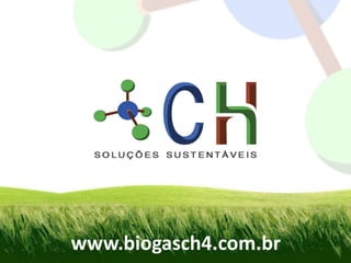 www.biogasch4.com.br

 