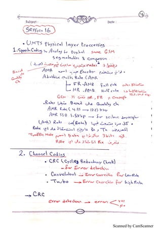 Scanned by CamScanner