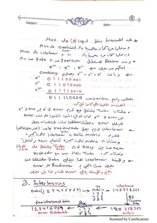 Scanned by CamScanner