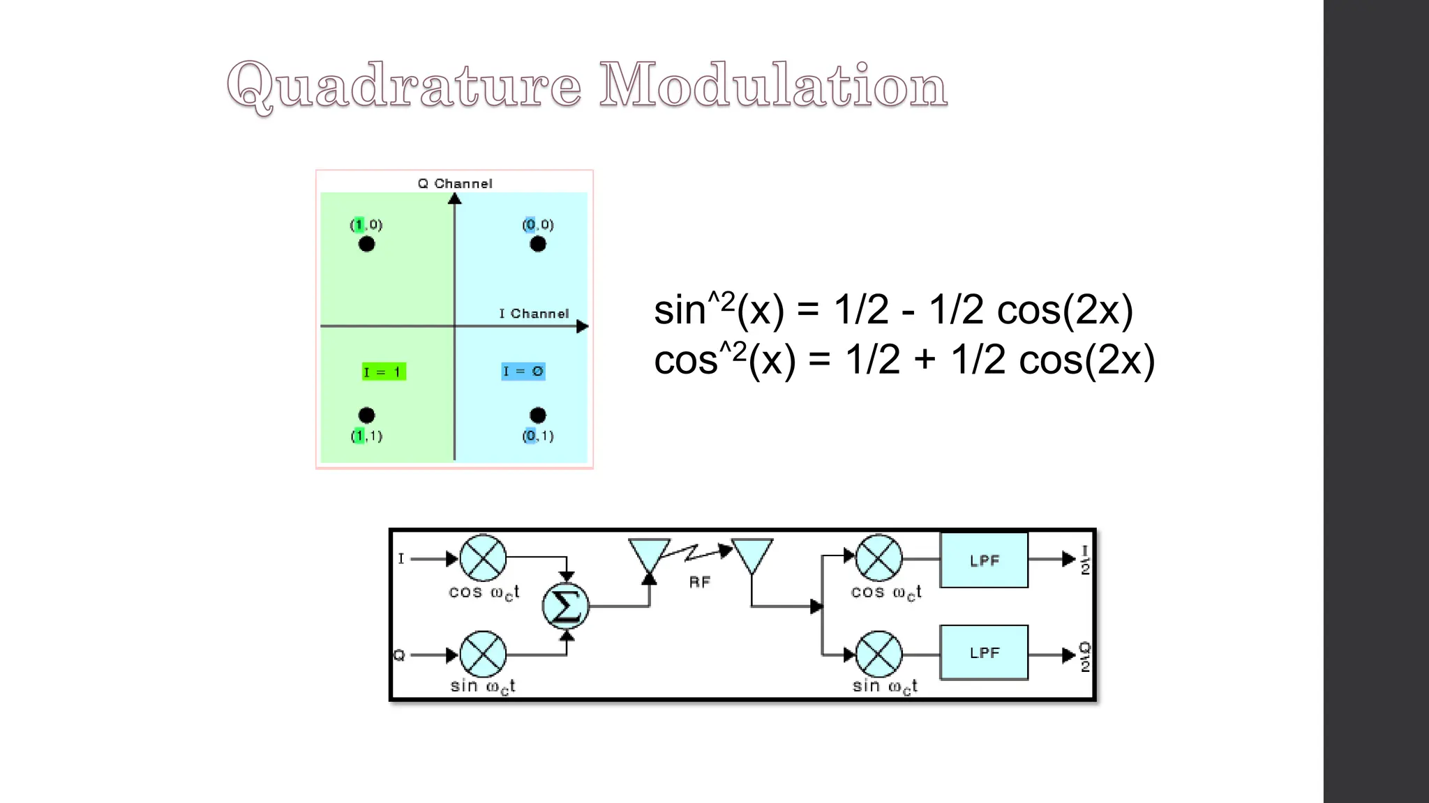 CH4-UMTS Protocol Stack & Physical layer.pdf