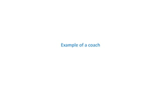 Software Documentation 