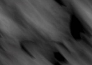 Ch 41   erosion and sediment control plans