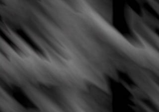 Ch 41   erosion and sediment control plans