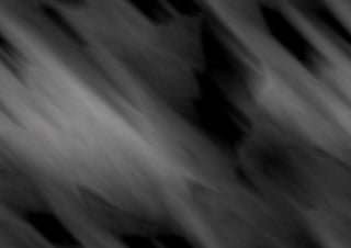 Ch 41   erosion and sediment control plans