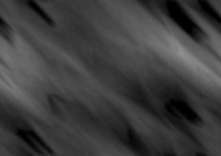 Ch 41   erosion and sediment control plans