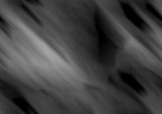 Ch 41   erosion and sediment control plans