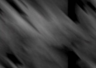 Ch 41   erosion and sediment control plans