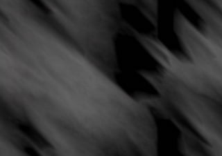 Ch 41   erosion and sediment control plans