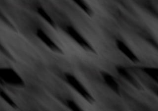 Ch 41   erosion and sediment control plans