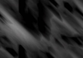 Ch 41   erosion and sediment control plans