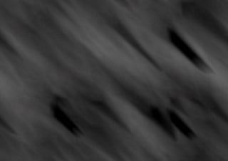 Ch 41   erosion and sediment control plans