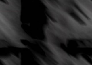 Ch 41   erosion and sediment control plans