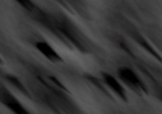 Ch 41   erosion and sediment control plans