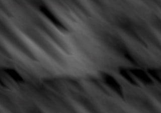 Ch 41   erosion and sediment control plans