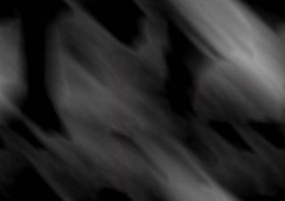 Ch 41   erosion and sediment control plans