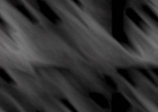 Ch 41   erosion and sediment control plans