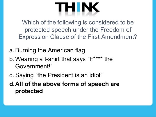 an analysis of the free speech protected by the first ammendment Facebook first amendment facebook like free speech first amendment daniel expert analysis and facebook 'like' protected by first amendment. an analysis of the free speech protected by the first ammendment Facebook first amendment facebook like free speech first amendment daniel expert analysis and facebook 'like' protected by first amendment.