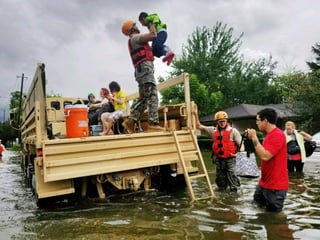 Reinforce and Review
 