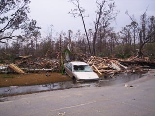 Reinforce and Review
 