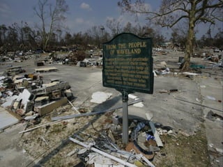 Reinforce and Review
 