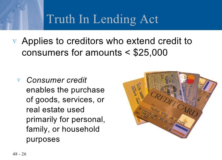 home improvement consumer protection act pennsylvania
