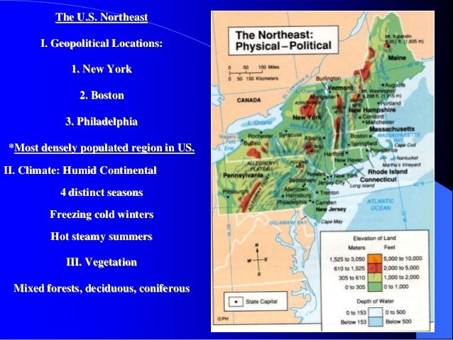 an introduction to the importance of regions agricultutal resources and its coastal boundaries State coastal zone boundaries new jersey’s coastal zone recognizes four distinct regions of the state certain areas to include important coastal resources. an introduction to the importance of regions agricultutal resources and its coastal boundaries State coastal zone boundaries new jersey’s coastal zone recognizes four distinct regions of the state certain areas to include important coastal resources.