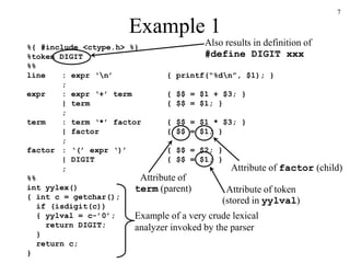 Ch4c.ppt