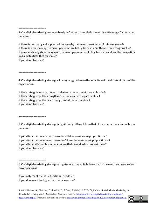 classic knitwear case study Classic knitwear and guardian a perfect fit brief case harvard case study solution and analysis of case study solution & analysisin most courses studied at harvard business schools, students are provided with a case study. classic knitwear case study Classic knitwear and guardian a perfect fit brief case harvard case study solution and analysis of case study solution & analysisin most courses studied at harvard business schools, students are provided with a case study.