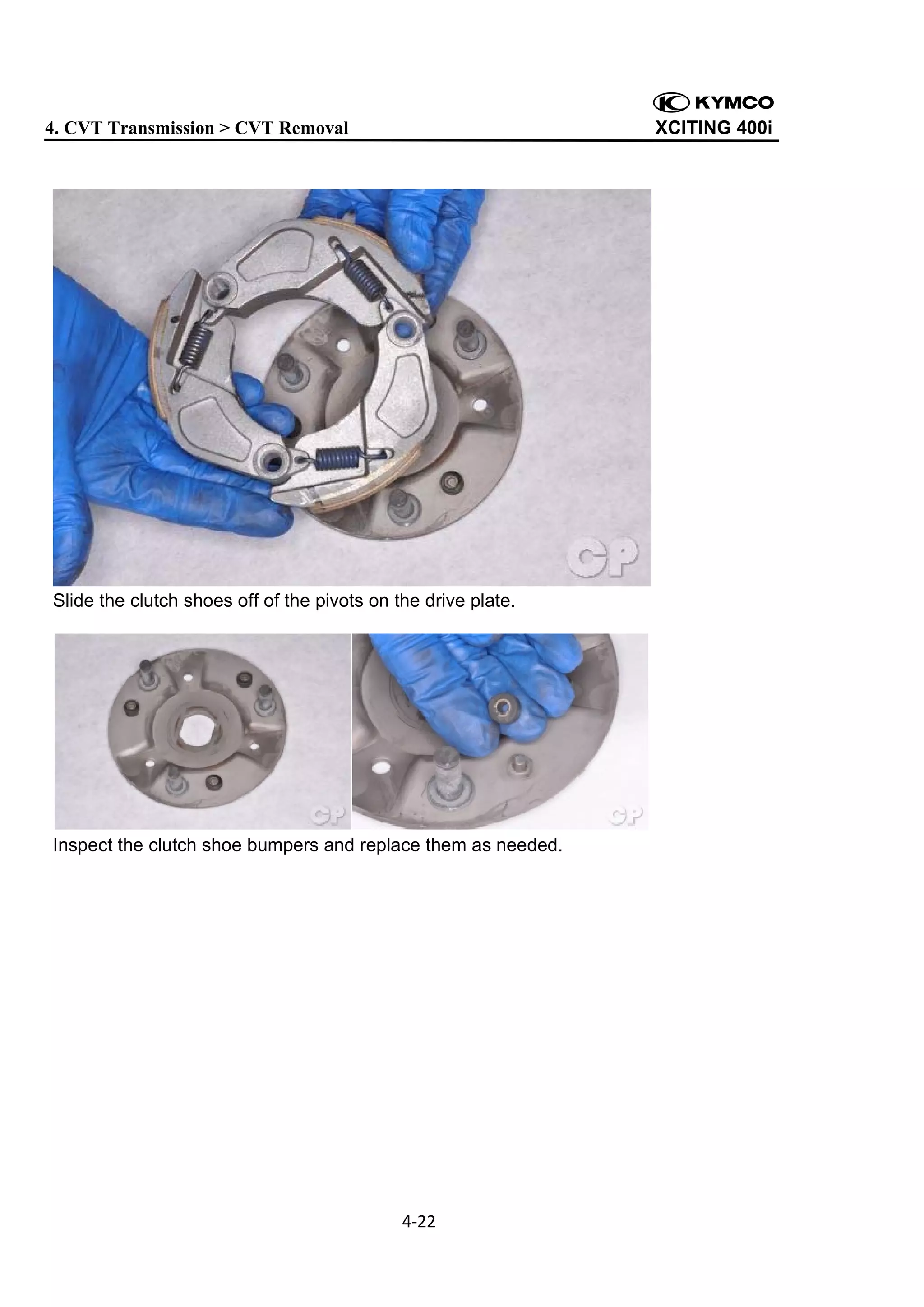 ch4-cvt-continuously-variabletransmission-pdf