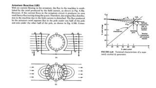 CH 4 DC Machines.pptx