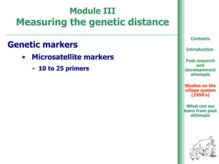 Poultry production in Ethiopia: An overview
