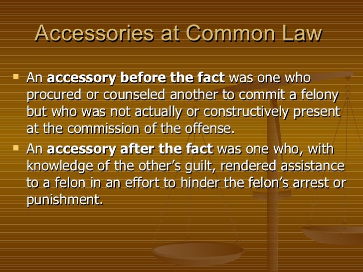 Ch 4 Elements and Parties