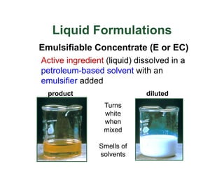 Chemical components of Active and Inert 4_Formulations (2).pdf