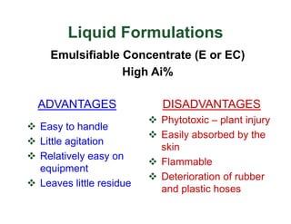 Chemical components of Active and Inert 4_Formulations (2).pdf