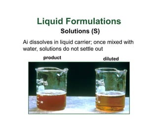Chemical components of Active and Inert 4_Formulations (2).pdf