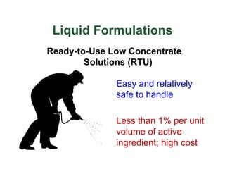 Chemical components of Active and Inert 4_Formulations (2).pdf