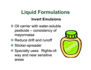 Chemical components of Active and Inert 4_Formulations (2).pdf