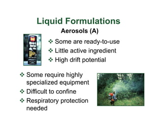 Chemical components of Active and Inert 4_Formulations (2).pdf