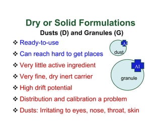 Chemical components of Active and Inert 4_Formulations (2).pdf