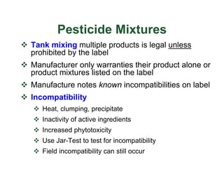 Chemical Inert Label Chemical components of Active and Inert 4_Formulations (2).pdf