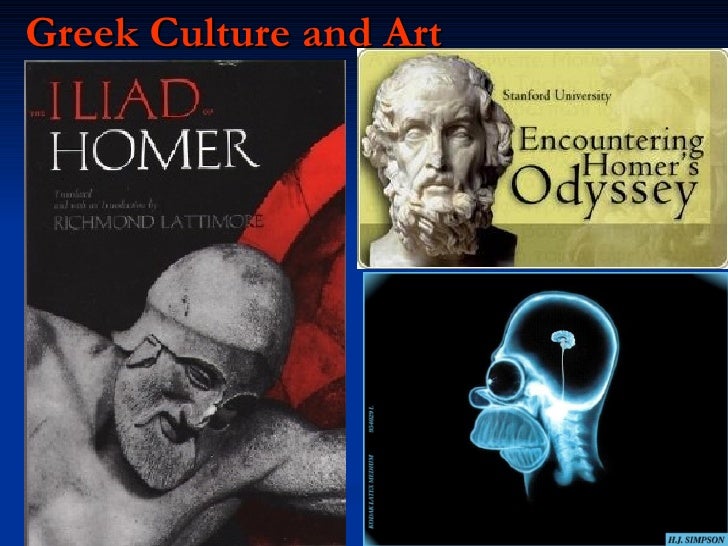 the presentation of inequality of women in the iliad a poem by homer Check out our top free essays on women in the iliad to help you homer's poem the iliad has a i and all women still face inequality and discrimination. the presentation of inequality of women in the iliad a poem by homer Check out our top free essays on women in the iliad to help you homer's poem the iliad has a i and all women still face inequality and discrimination.