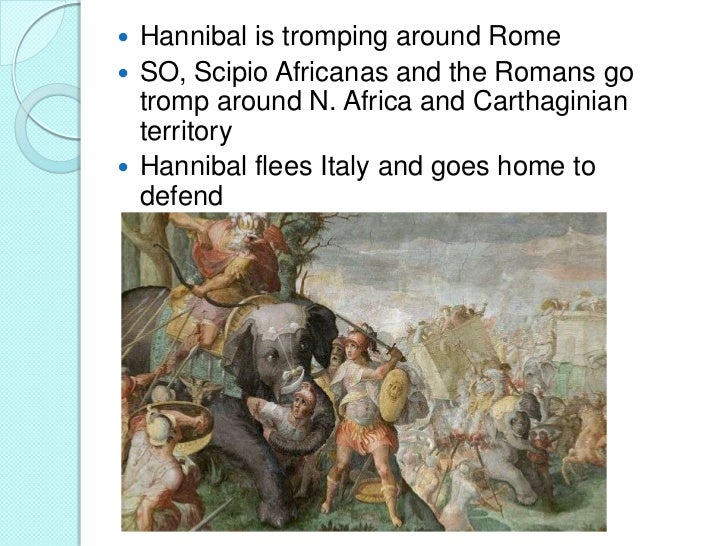 Ch 4 greece_and_rome_in_summary