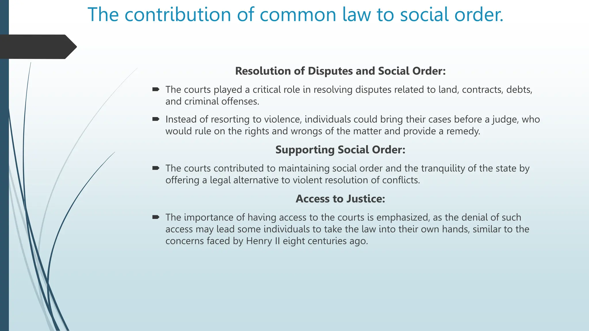 ch 4 Historical Development of the Common Law.pptx