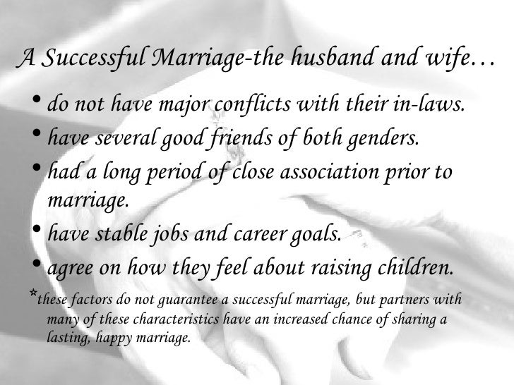 Marriage Commitment - 728x546 - jpeg Marriage Commitment