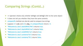 ch 4 mathematical function character and string.pptx