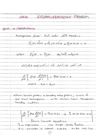Ch 4 notes (1)