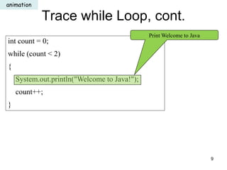Ch4_part1.ppt