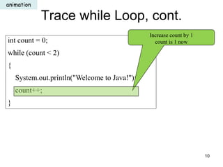 Ch4_part1.ppt