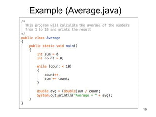 Ch4_part1.ppt