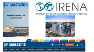 CH4 Photovoltaics.pptx